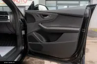 Audi RSQ8 din 2024 cu 46.705 km - oferta AUD192108 - foto 27