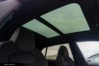Audi RSQ8 din 2024 cu 46.705 km - oferta AUD192108 - foto 29