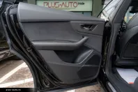 Audi RSQ8 din 2024 cu 46.705 km - oferta AUD192108 - foto 30