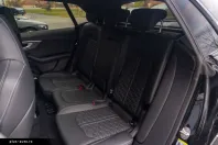 Audi RSQ8 din 2024 cu 46.705 km - oferta AUD192108 - foto 31
