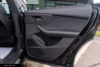 Audi RSQ8 din 2024 cu 46.705 km - oferta AUD192108 - foto 32