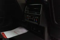 Audi RSQ8 din 2024 cu 46.705 km - oferta AUD192108 - foto 34