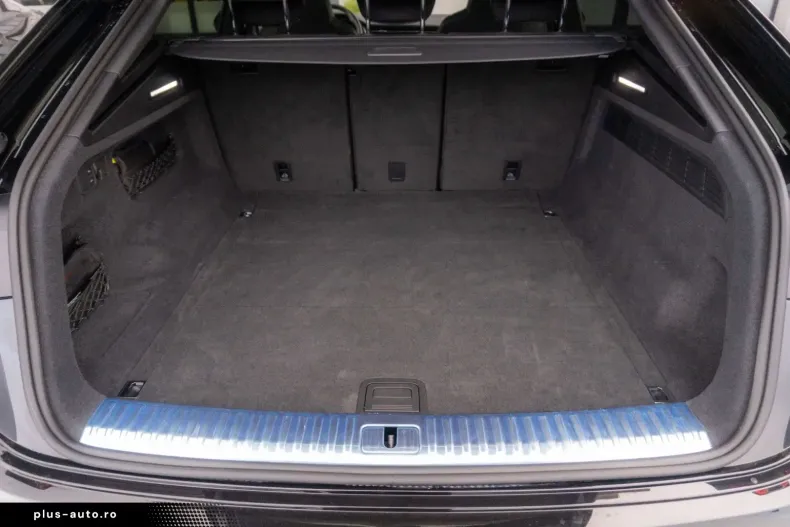 Audi RSQ8 din 2024 cu 46.705 km - oferta AUD192108 - foto 35