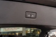 Audi RSQ8 din 2024 cu 46.705 km - oferta AUD192108 - foto 36