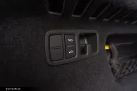 Audi RSQ8 din 2024 cu 46.705 km - oferta AUD192108 - foto 37