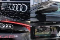 Audi RSQ8 din 2024 cu 46.705 km - oferta AUD192108 - foto 38