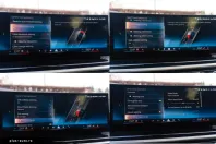 Audi RSQ8 din 2024 cu 46.705 km - oferta AUD192108 - foto 40