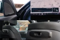 Audi RSQ8 din 2024 cu 46.705 km - oferta AUD192108 - foto 42