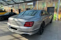 Bentley Flying Spur din 2022 cu 63.400 km - oferta BEN192109 - foto 6