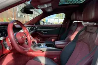 Bentley Flying Spur din 2022 cu 63.400 km - oferta BEN192109 - foto 7