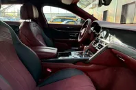 Bentley Flying Spur din 2022 cu 63.400 km - oferta BEN192109 - foto 11