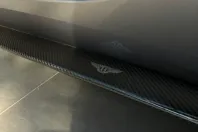 Bentley Flying Spur din 2022 cu 63.400 km - oferta BEN192109 - foto 23