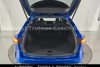 Lexus RX 350 din 2024 cu 37.652 km - oferta LEX192111 - foto 4