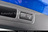 Lexus RX 350 din 2024 cu 37.652 km - oferta LEX192111 - foto 5