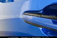 Lexus RX 350 din 2024 cu 37.652 km - oferta LEX192111 - foto 6