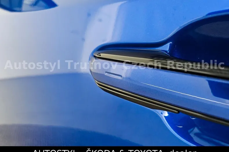 Lexus RX 350 din 2024 cu 37.652 km - oferta LEX192111 - foto 6