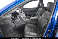 Lexus RX 350 din 2024 cu 37.652 km - oferta LEX192111 - foto 7