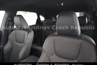 Lexus RX 350 din 2024 cu 37.652 km - oferta LEX192111 - foto 8