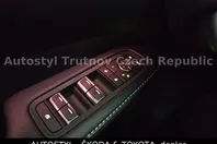 Lexus RX 350 din 2024 cu 37.652 km - oferta LEX192111 - foto 12