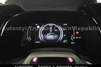 Lexus RX 350 din 2024 cu 37.652 km - oferta LEX192111 - foto 13