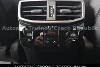 Lexus RX 350 din 2024 cu 37.652 km - oferta LEX192111 - foto 17