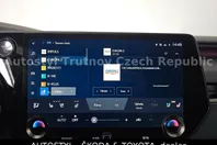 Lexus RX 350 din 2024 cu 37.652 km - oferta LEX192111 - foto 18