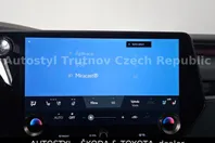 Lexus RX 350 din 2024 cu 37.652 km - oferta LEX192111 - foto 19