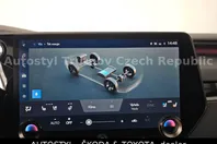 Lexus RX 350 din 2024 cu 37.652 km - oferta LEX192111 - foto 23