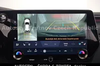 Lexus RX 350 din 2024 cu 37.652 km - oferta LEX192111 - foto 25