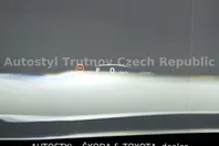 Lexus RX 350 din 2024 cu 37.652 km - oferta LEX192111 - foto 26