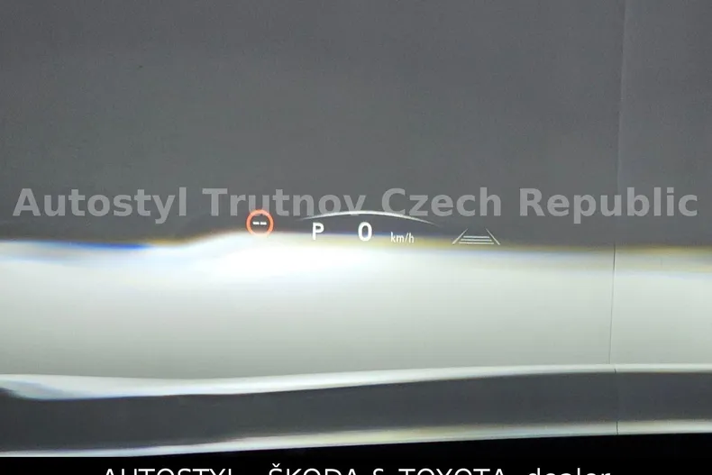 Lexus RX 350 din 2024 cu 37.652 km - oferta LEX192111 - foto 26