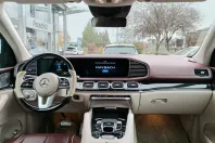 Mercedes-Benz GLS Maybach din 2023 cu 69.750 km - oferta MER192112 - foto 5