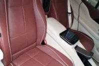 Mercedes-Benz GLS Maybach din 2023 cu 69.750 km - oferta MER192112 - foto 6