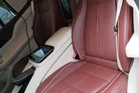 Mercedes-Benz GLS Maybach din 2023 cu 69.750 km - oferta MER192112 - foto 7