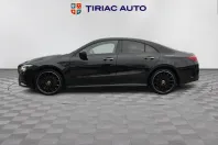 Mercedes-Benz CLA (Clasa CLA) din 2020 cu 109.251 km - oferta MER192113 - foto 3