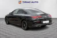 Mercedes-Benz CLA (Clasa CLA) din 2020 cu 109.251 km - oferta MER192113 - foto 4