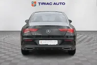 Mercedes-Benz CLA (Clasa CLA) din 2020 cu 109.251 km - oferta MER192113 - foto 5