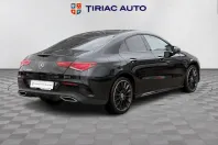 Mercedes-Benz CLA (Clasa CLA) din 2020 cu 109.251 km - oferta MER192113 - foto 6