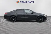 Mercedes-Benz CLA (Clasa CLA) din 2020 cu 109.251 km - oferta MER192113 - foto 7