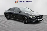 Mercedes-Benz CLA (Clasa CLA) din 2020 cu 109.251 km - oferta MER192113 - foto 8