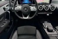 Mercedes-Benz CLA (Clasa CLA) din 2020 cu 109.251 km - oferta MER192113 - foto 10
