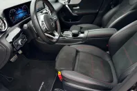 Mercedes-Benz CLA (Clasa CLA) din 2020 cu 109.251 km - oferta MER192113 - foto 12