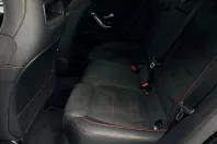 Mercedes-Benz CLA (Clasa CLA) din 2020 cu 109.251 km - oferta MER192113 - foto 13