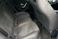 Mercedes-Benz CLA (Clasa CLA) din 2020 cu 109.251 km - oferta MER192113 - foto 14