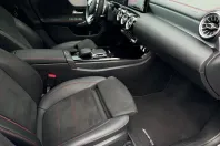 Mercedes-Benz CLA (Clasa CLA) din 2020 cu 109.251 km - oferta MER192113 - foto 15