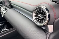 Mercedes-Benz CLA (Clasa CLA) din 2020 cu 109.251 km - oferta MER192113 - foto 18