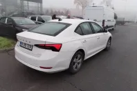 Skoda Octavia din 2021 cu 138.000 km - oferta SKO192114 - foto 2