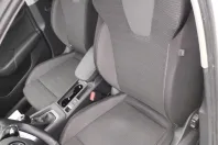 Skoda Octavia din 2021 cu 138.000 km - oferta SKO192114 - foto 5
