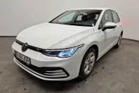 Volkswagen Golf din 2021 cu 115.328 km - oferta VOL192115 - foto 1