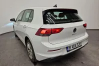 Volkswagen Golf din 2021 cu 115.328 km - oferta VOL192115 - foto 3